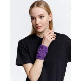 Многофункциональная бандана Dekko