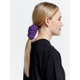 Многофункциональная бандана Dekko