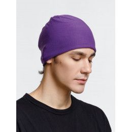 Многофункциональная бандана Dekko