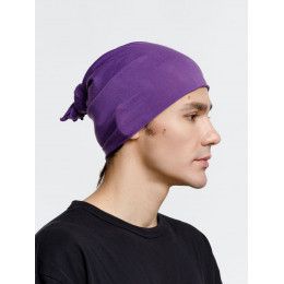 Многофункциональная бандана Dekko