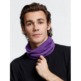 Многофункциональная бандана Dekko