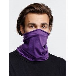 Многофункциональная бандана Dekko