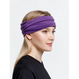 Многофункциональная бандана Dekko