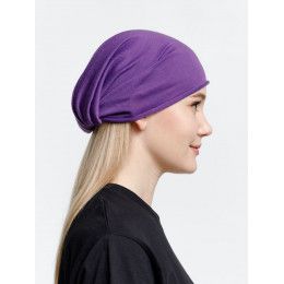 Многофункциональная бандана Dekko