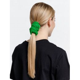 Многофункциональная бандана Dekko