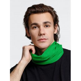 Многофункциональная бандана Dekko