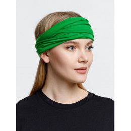 Многофункциональная бандана Dekko