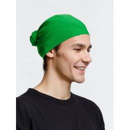 Многофункциональная бандана Dekko