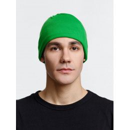 Многофункциональная бандана Dekko