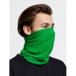 Многофункциональная бандана Dekko