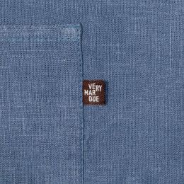 Фартук Fine Line