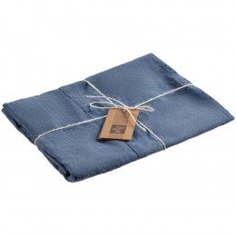 Фартук Fine Line