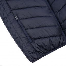 Жилет с подогревом Thermalli Valmorel