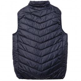 Жилет с подогревом Thermalli Valmorel