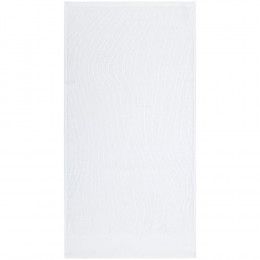 Полотенце New Wave