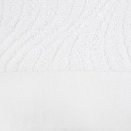 Полотенце New Wave