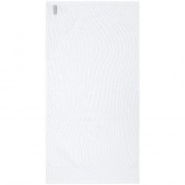 Полотенце New Wave