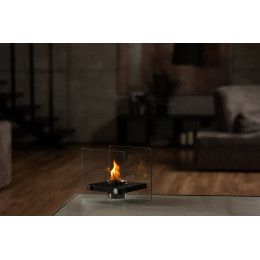 Биокамин Fuoko