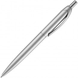 Ручка шариковая Bright Spark