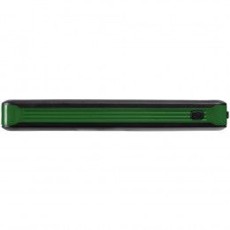 Аккумулятор Holiday Maker