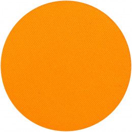 Наклейка тканевая Lunga Round