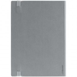 Ежедневник Vivian