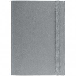 Ежедневник Vivian