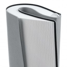 Ежедневник Vivian