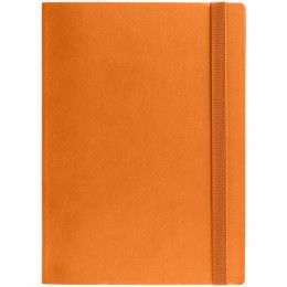 Ежедневник Vivian