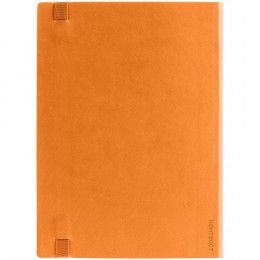 Ежедневник Vivian