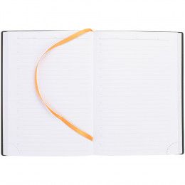 Ежедневник Vivian