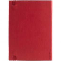 Ежедневник Vivian