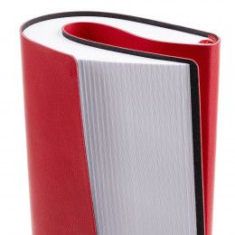 Ежедневник Vivian