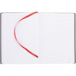 Ежедневник Vivian