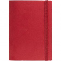 Ежедневник Vivian