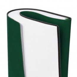 Ежедневник Vivian