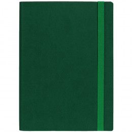 Ежедневник Vivian