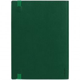 Ежедневник Vivian