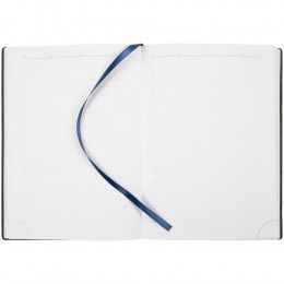 Ежедневник Vivian