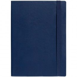 Ежедневник Vivian