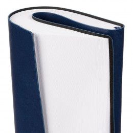 Ежедневник Vivian