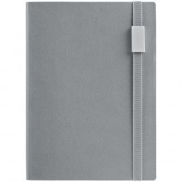 Ежедневник Vivian Metal