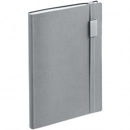 Ежедневник Vivian Metal