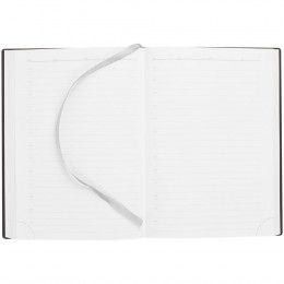 Ежедневник Vivian Metal