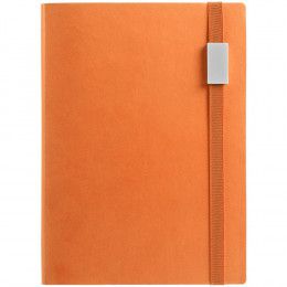 Ежедневник Vivian Metal