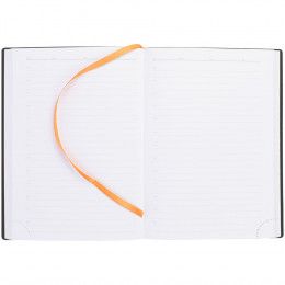 Ежедневник Vivian Metal