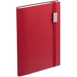 Ежедневник Vivian Metal