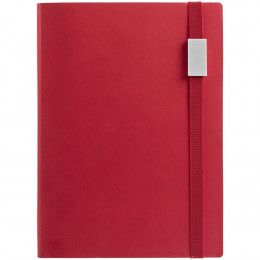 Ежедневник Vivian Metal