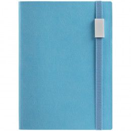 Ежедневник Vivian Metal