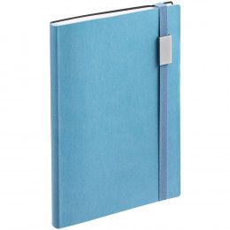 Ежедневник Vivian Metal